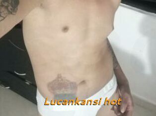 Lucankansi_hot