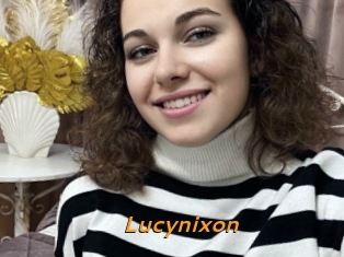 Lucynixon