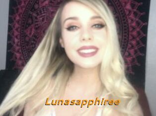 lunasapphiree Cuckold Directory