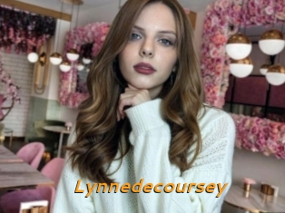 Lynnedecoursey