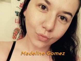 Madeline_Gomez