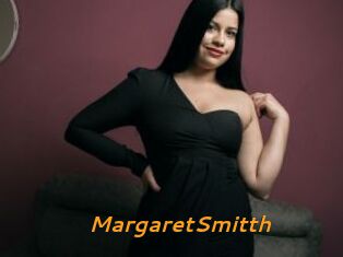 MargaretSmitth