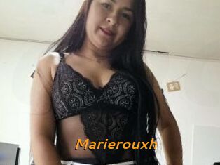Marierouxh