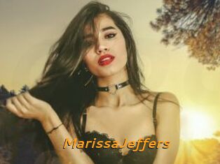 MarissaJeffers