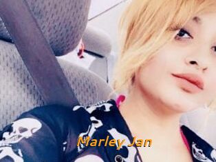 Marley_Jan