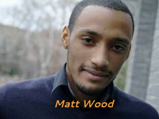 Matt_Wood