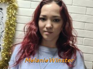 MelanieWinster