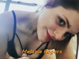Melanie_Rogers