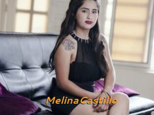 MelinaCastillo