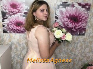 MelissaAgness