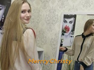 MerrryChristy