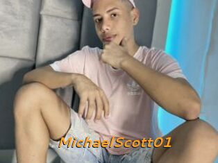 MichaelScott01
