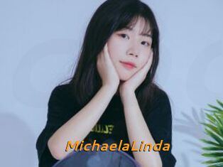 MichaelaLinda
