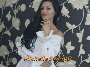 MichelleSweet0