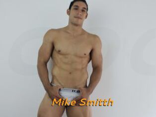 Mike_Smitth