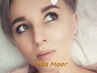Mila_Moor