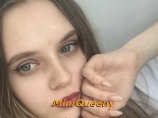 MiniQueeny