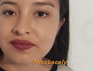 MissLacely