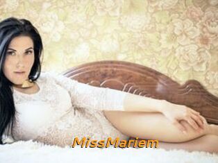 MissMariem