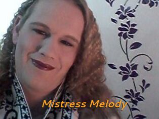 Mistress_Melody