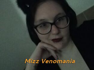 Mizz_Venomania