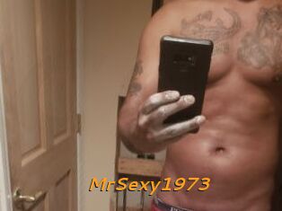 MrSexy1973