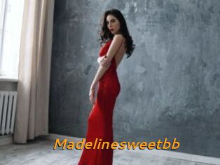 Madelinesweetbb
