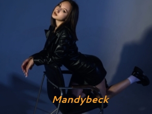 Mandybeck