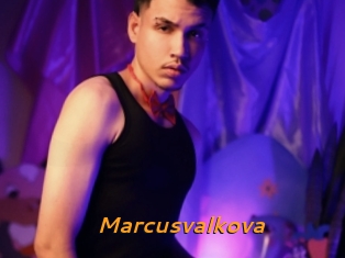 marcusvalkova Cuckold Directory
