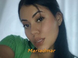 Mariadmar