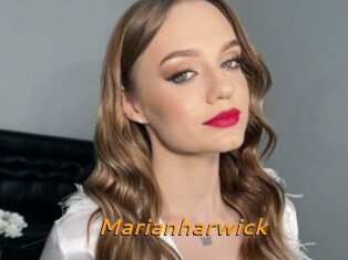Marianharwick