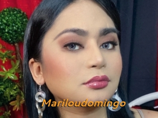 Mariloudomingo