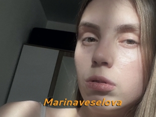 Marinaveselova