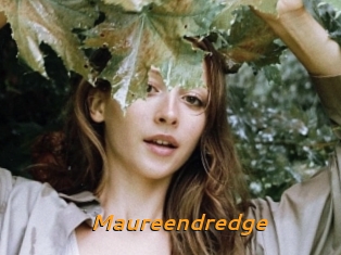 Maureendredge