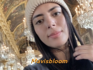 Mavisbloom