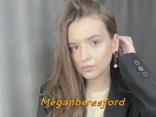 Meganberesford