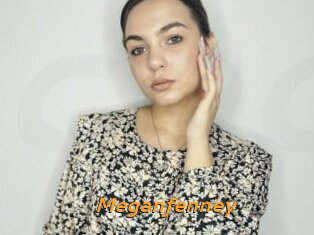 Meganfenney