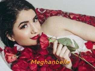 Meghanbelle