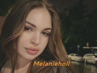 Melanieholl