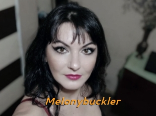 Melonybuckler