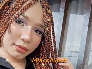 Miacollins6