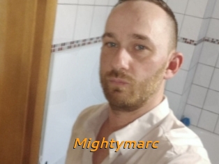 mightymarc Cuckold Directory