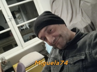 Miguela74