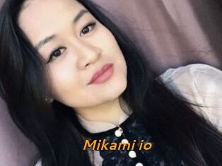 Mikami_io