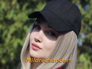 mildredsanders Cuckold Directory