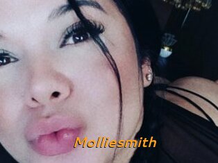 Molliesmith