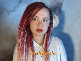 Mollybuls