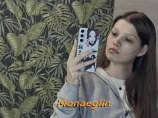 Monaeglin