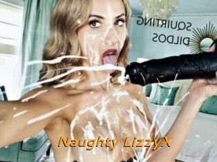 Naughty_LizzyX