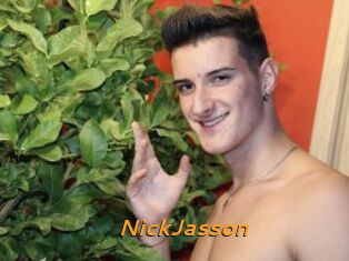 NickJasson